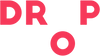 Drop